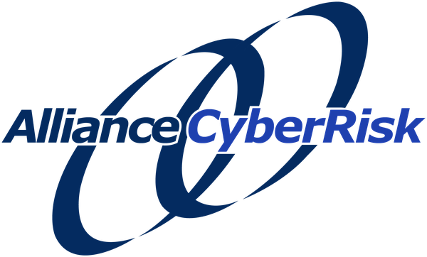 Alliance CyberRisk